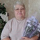 Любовь, 60 лет