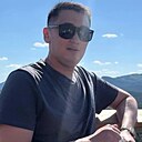 Руслан, 30 лет