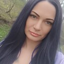 Марина, 44 года