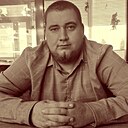 Андрей, 37 лет