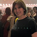 Алина, 45 лет