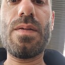 David, 36 лет