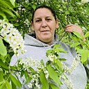 Ольчик, 44 года