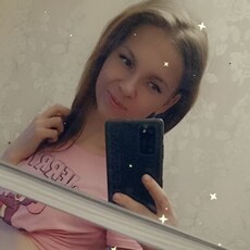 Фотография девушки Татьяна, 32 года из г. Славгород