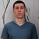 Георгий, 34 года