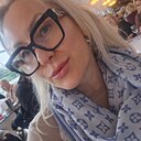 Мария, 47 лет