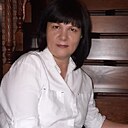 Светлана, 52 года