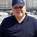 Сергей, 60 лет