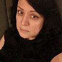 Леся, 46 лет