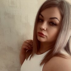 Фотография девушки Любовь, 32 года из г. Самара