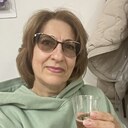 Ольга, 59 лет