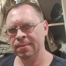 Фотография мужчины Евгений, 43 года из г. Новоалтайск