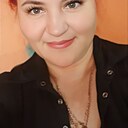 Юлия, 46 лет