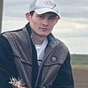 Евгений, 26 лет