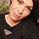 Мила, 39 лет