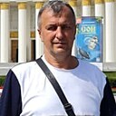 Сергей, 54 года