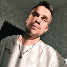 Фотография мужчины Альберт, 33 года из г. Сургут