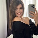 Эмилия, 27 лет