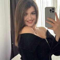 Фотография девушки Эмилия, 27 лет из г. Тюмень