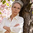 Марина, 53 года
