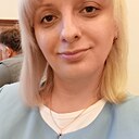 Соня, 36 лет