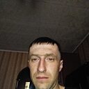 Den, 35 лет