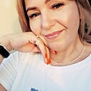 Валя, 46 лет