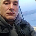 Rusikpusik, 45 лет
