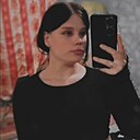 Лина, 20 лет