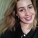 Polina, 29 лет