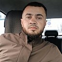 Roma, 32 года