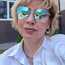 Елена, 47 лет