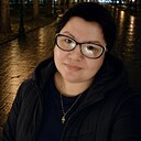 Наталья, 42 года