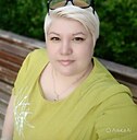 Наталья, 42 года