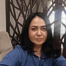 Фотография девушки Елена, 41 год из г. Томск