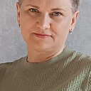 Светлана, 49 лет