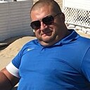 Pavel, 41 год