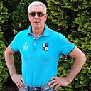 Валерий, 60 лет