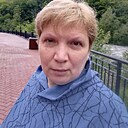 Ольга, 50 лет
