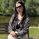 Дарья, 24 года