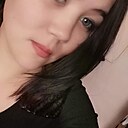 Эля, 26 лет