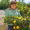 Ксюха, 43 года