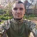 Назвр, 34 года