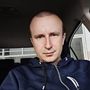 Сергей, 37 лет
