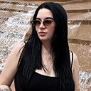 Аля, 23 года