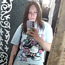 Оксана, 26 лет
