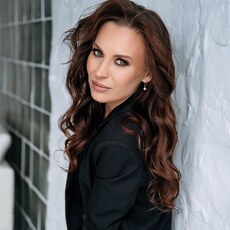Фотография девушки Arina, 42 года из г. Великий Новгород