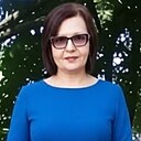 Таиса, 65 лет