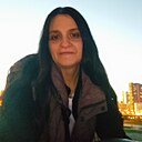 Елена, 47 лет