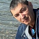 Viktor, 53 года